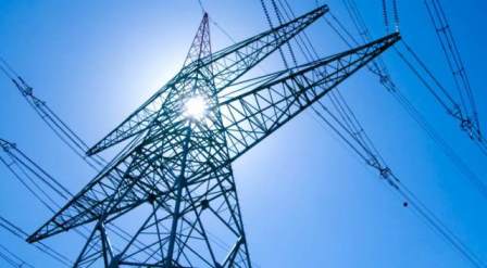 Projekti per rimekembjen e sektorit te energjise elektrike, diskutohet sot kredia 12 mln euro